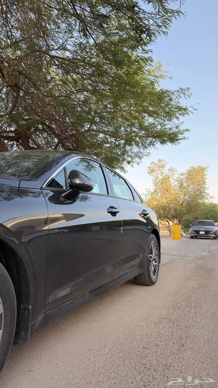 k5 2023 اول مالك 2