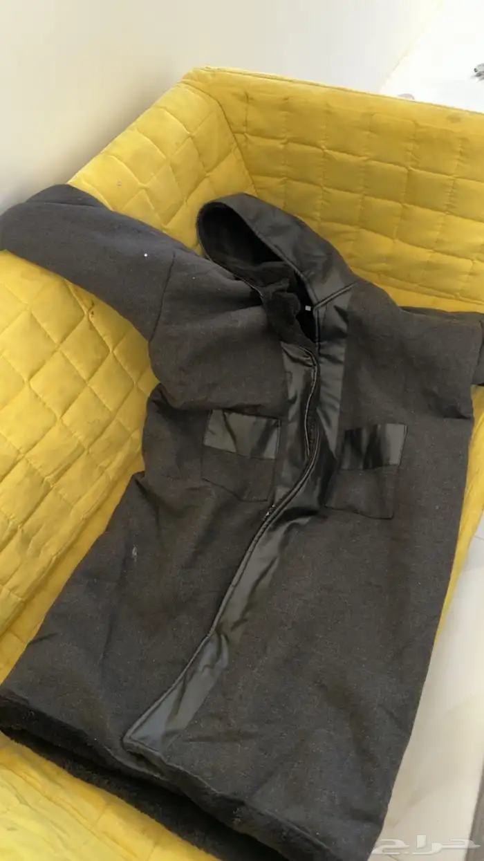 فروه للاطفال 1