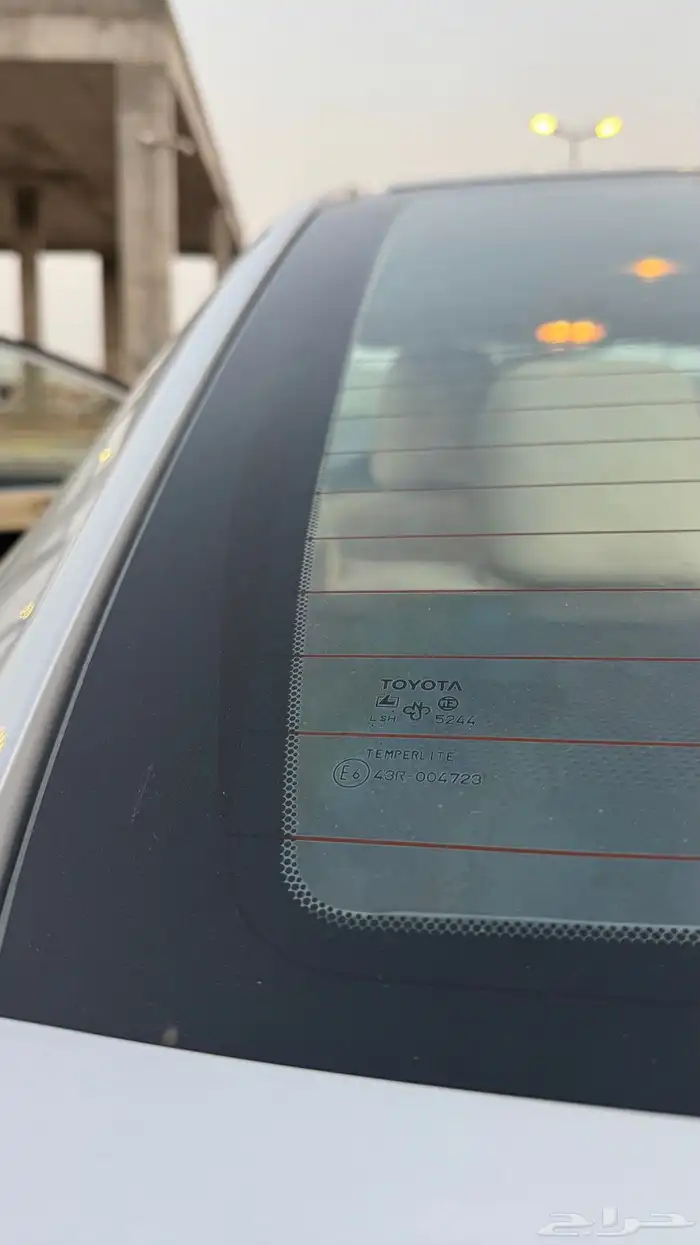 كورولا 2019 14