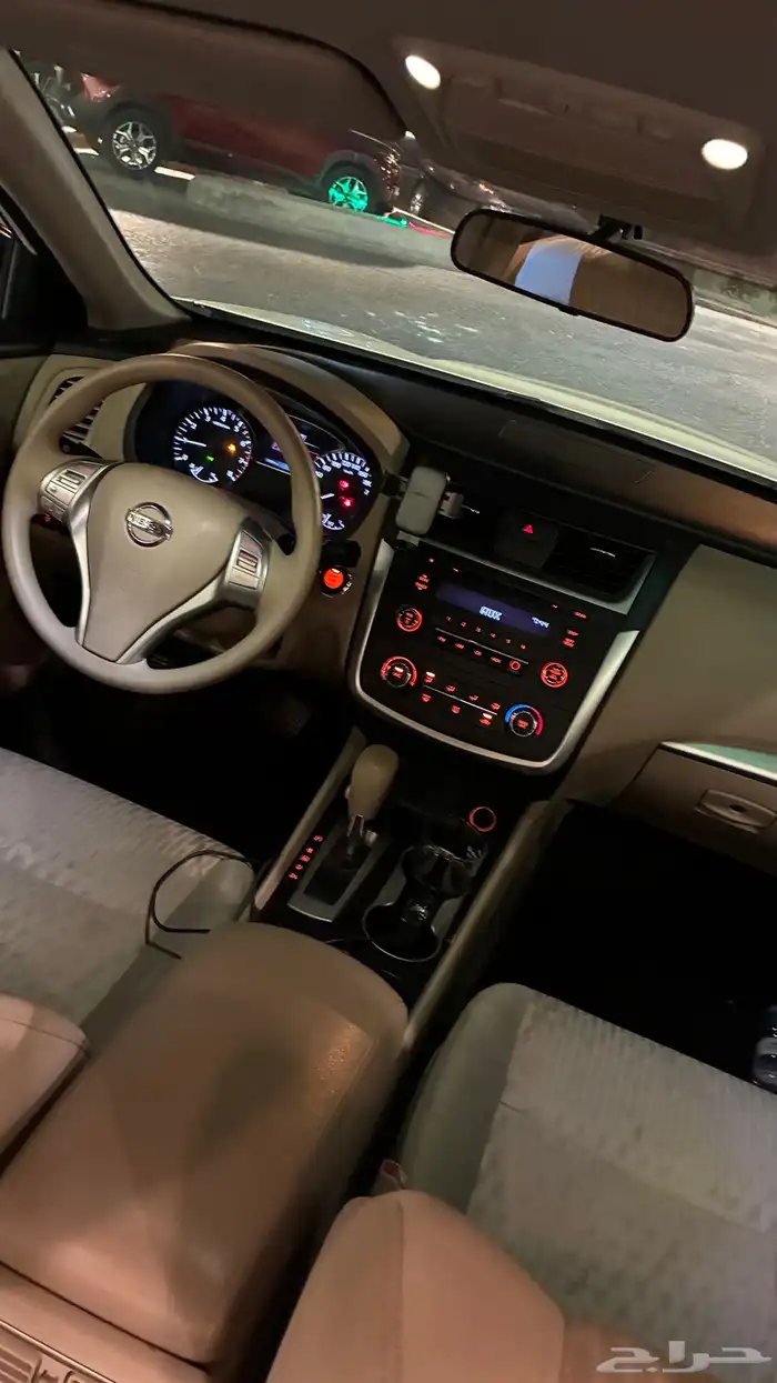 التيما 2018 s 21