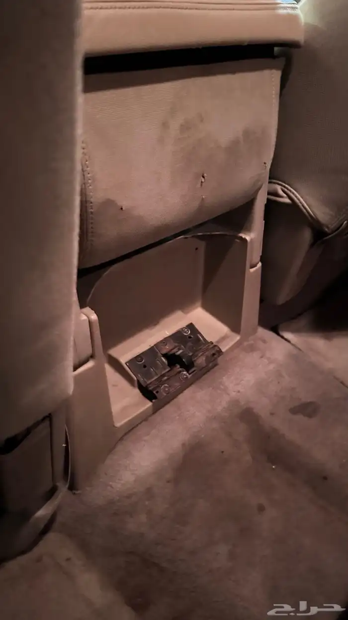 جمس يوكن دبل 2014 14