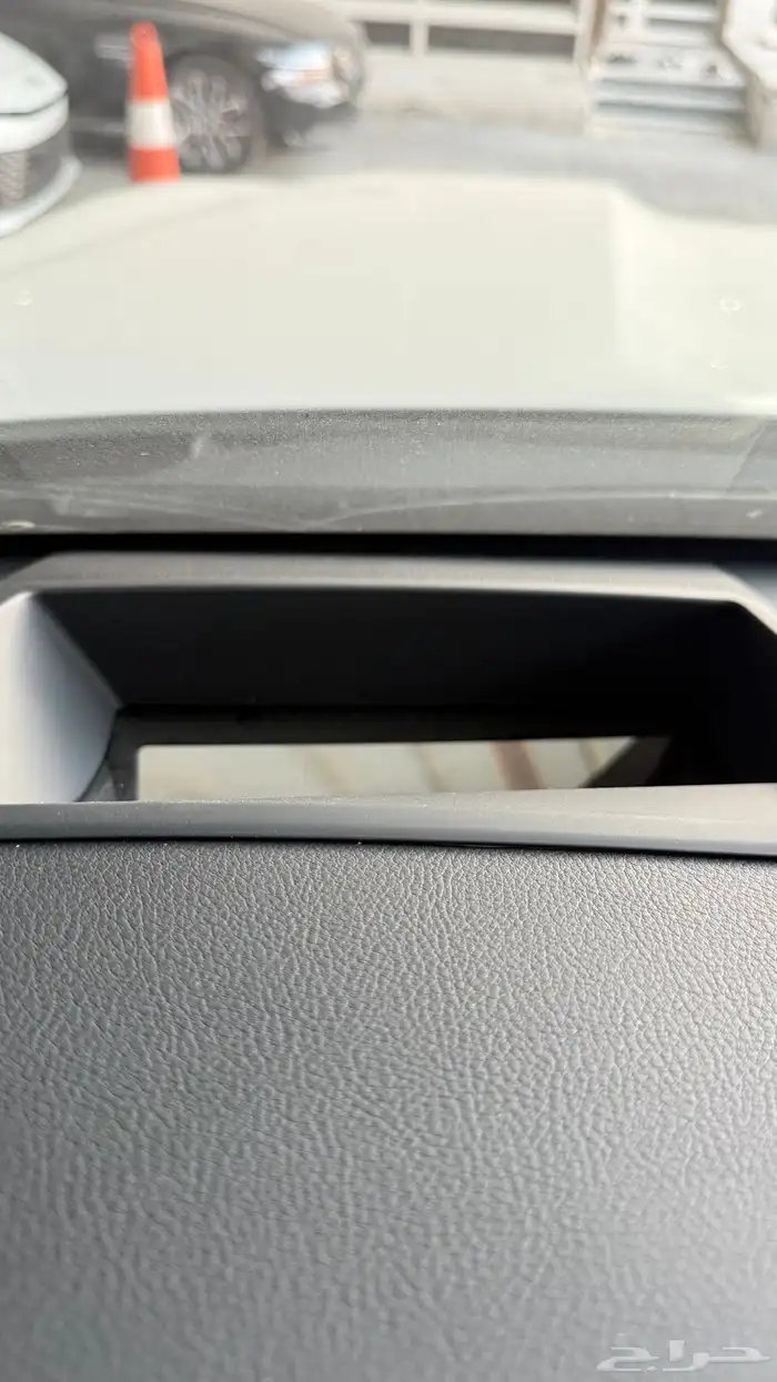 للبيع لكزس 2025 BB LX600 خليجي 22