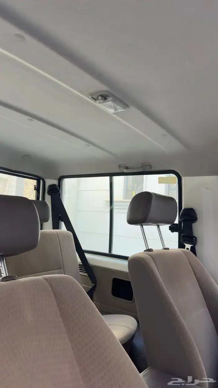 ربع 2016 دفعة خامسه 26