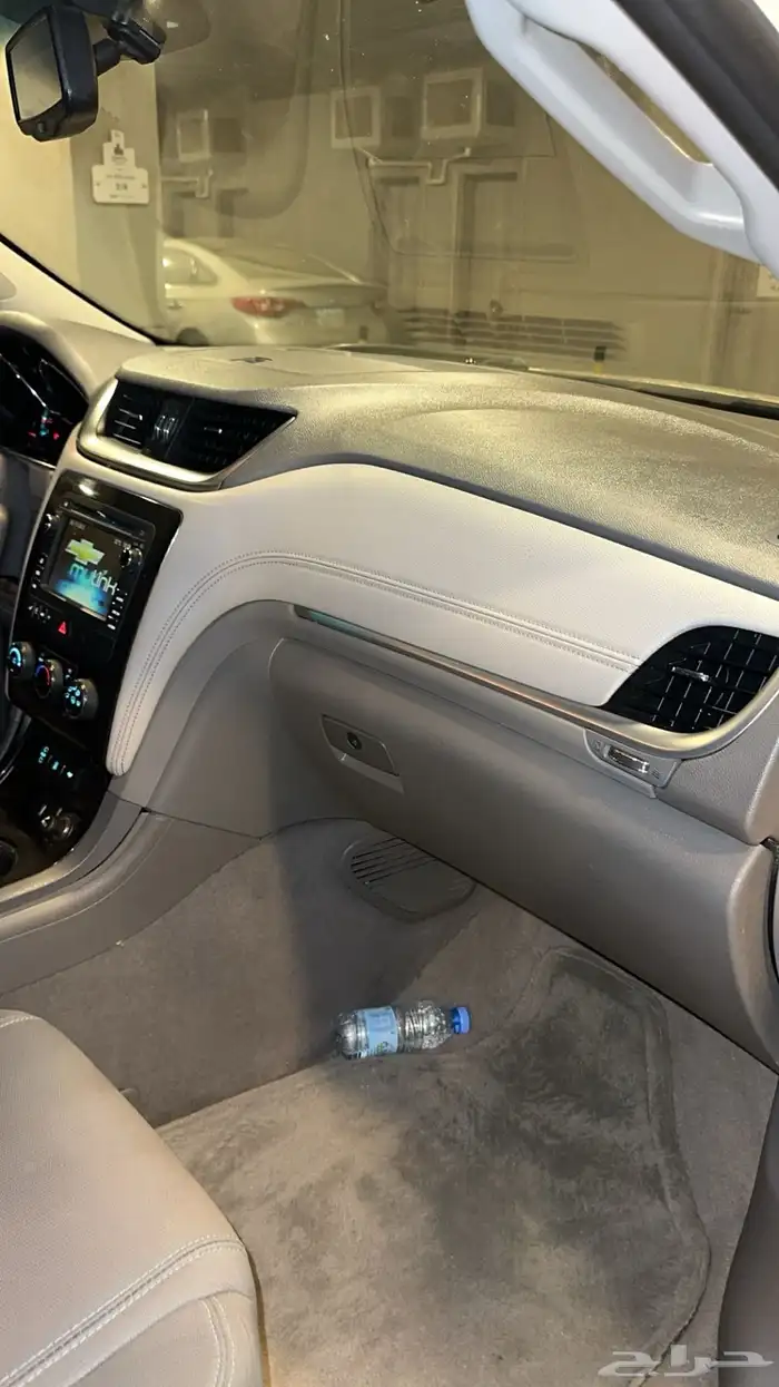 شفر تيرفيس 2015نص فل 18