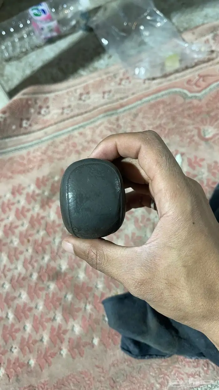 رمانه قير كامري2011 2