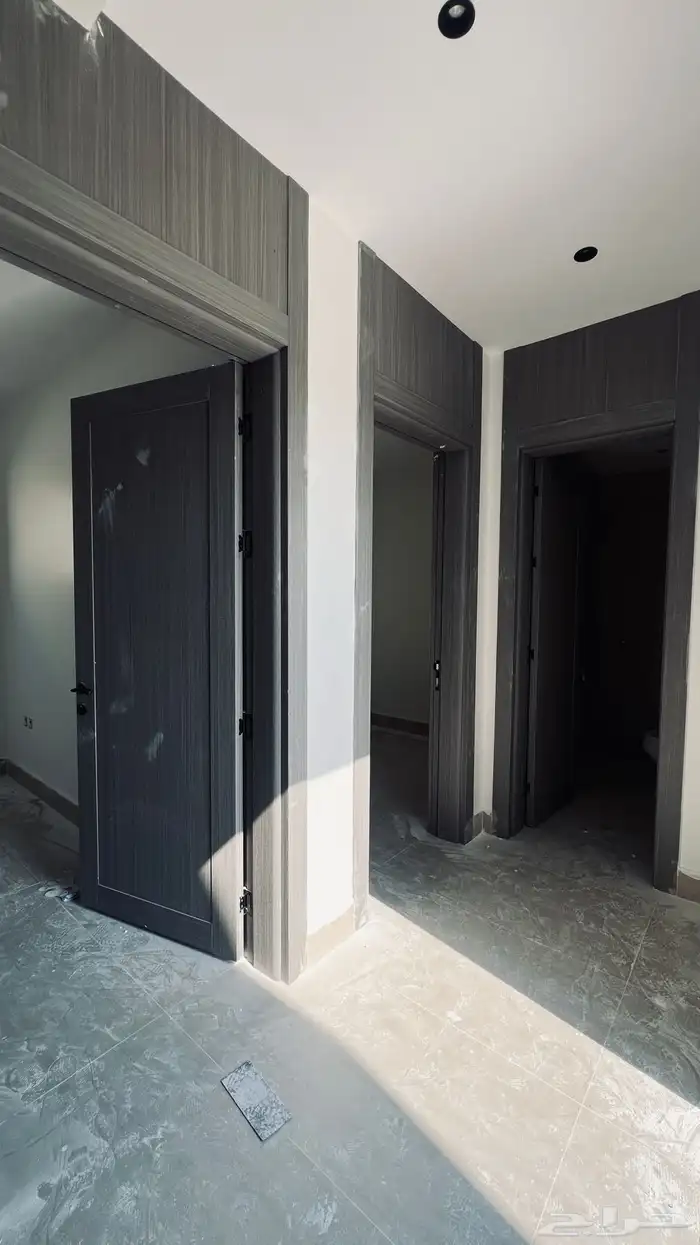 فيلا للبيع 17