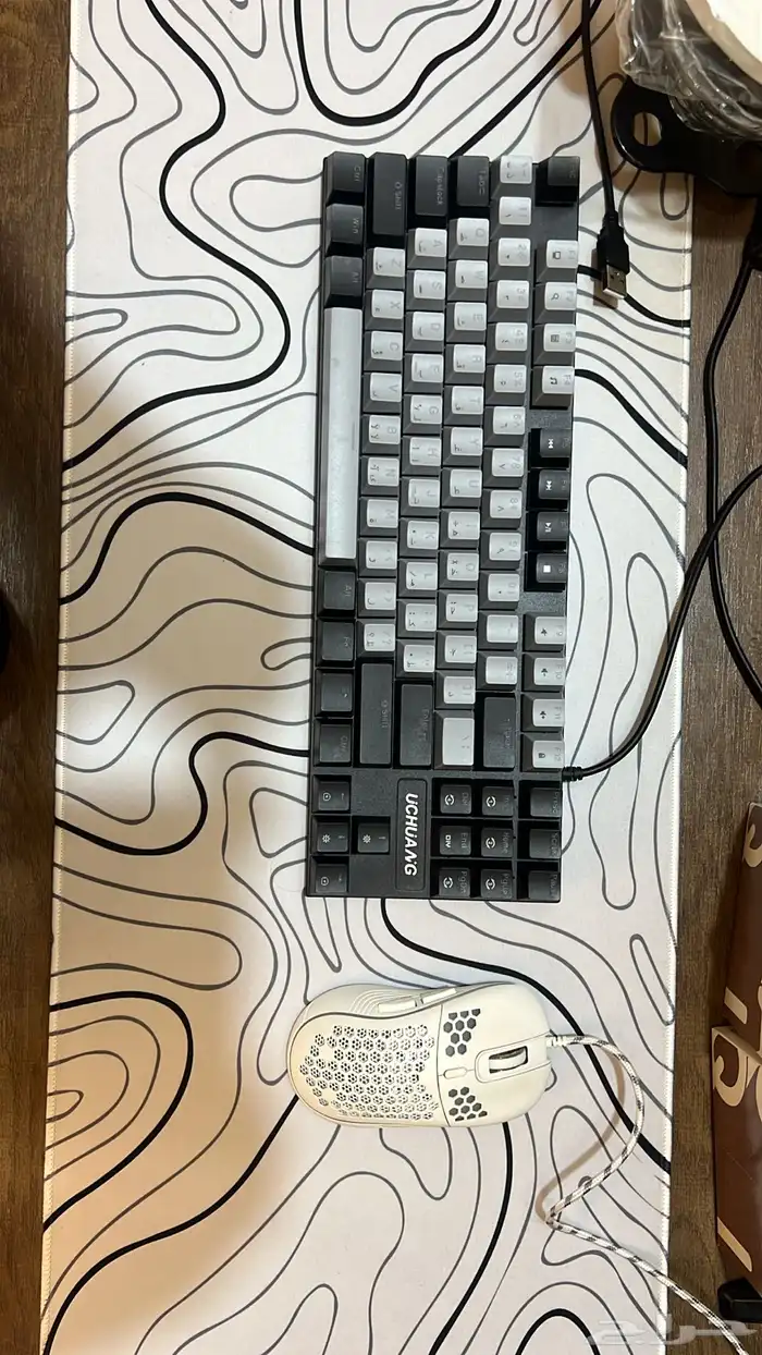 بي سي PC اخو الجديد للبيع 8