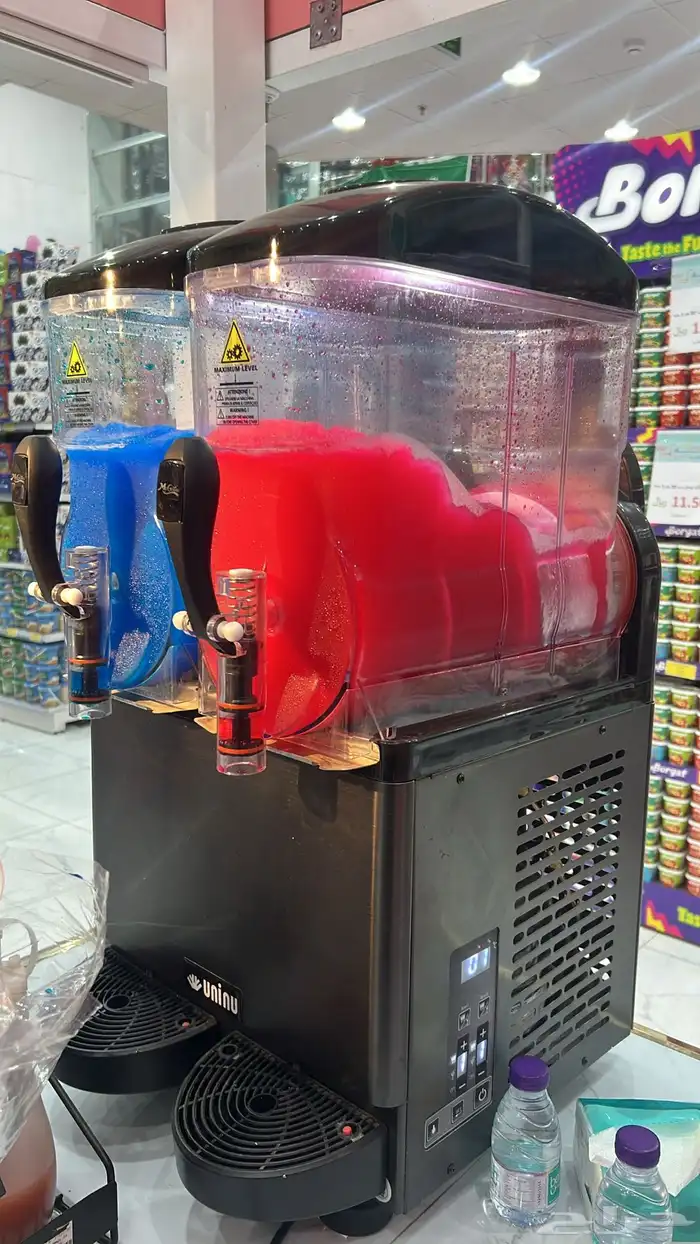 كشك للبيع او لتقبيل 2