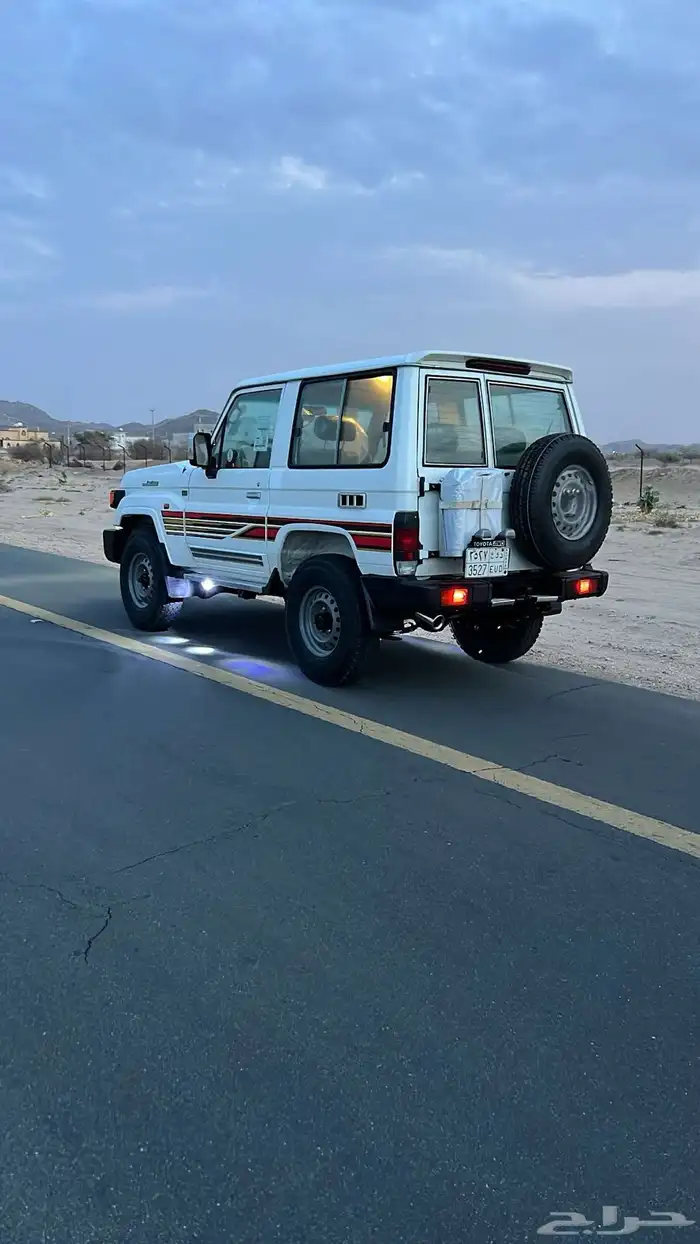 جيب ربع 2022 ممشى قليل 2