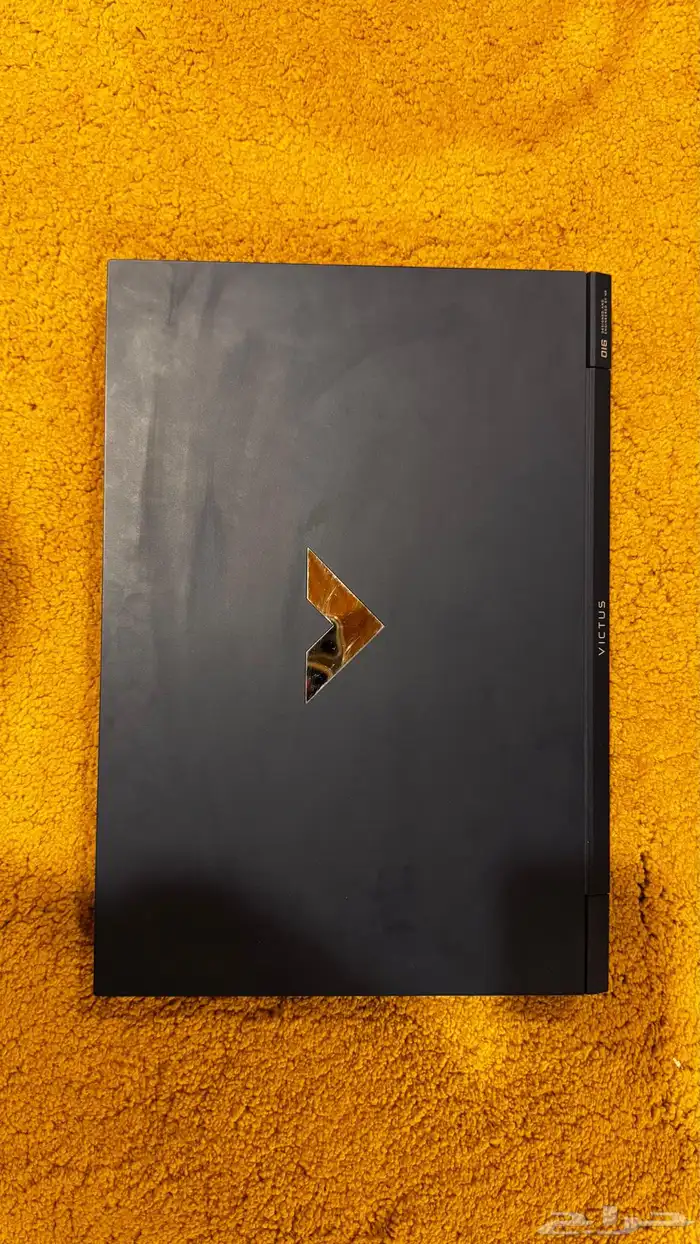 لابتوب فيكتوس 2