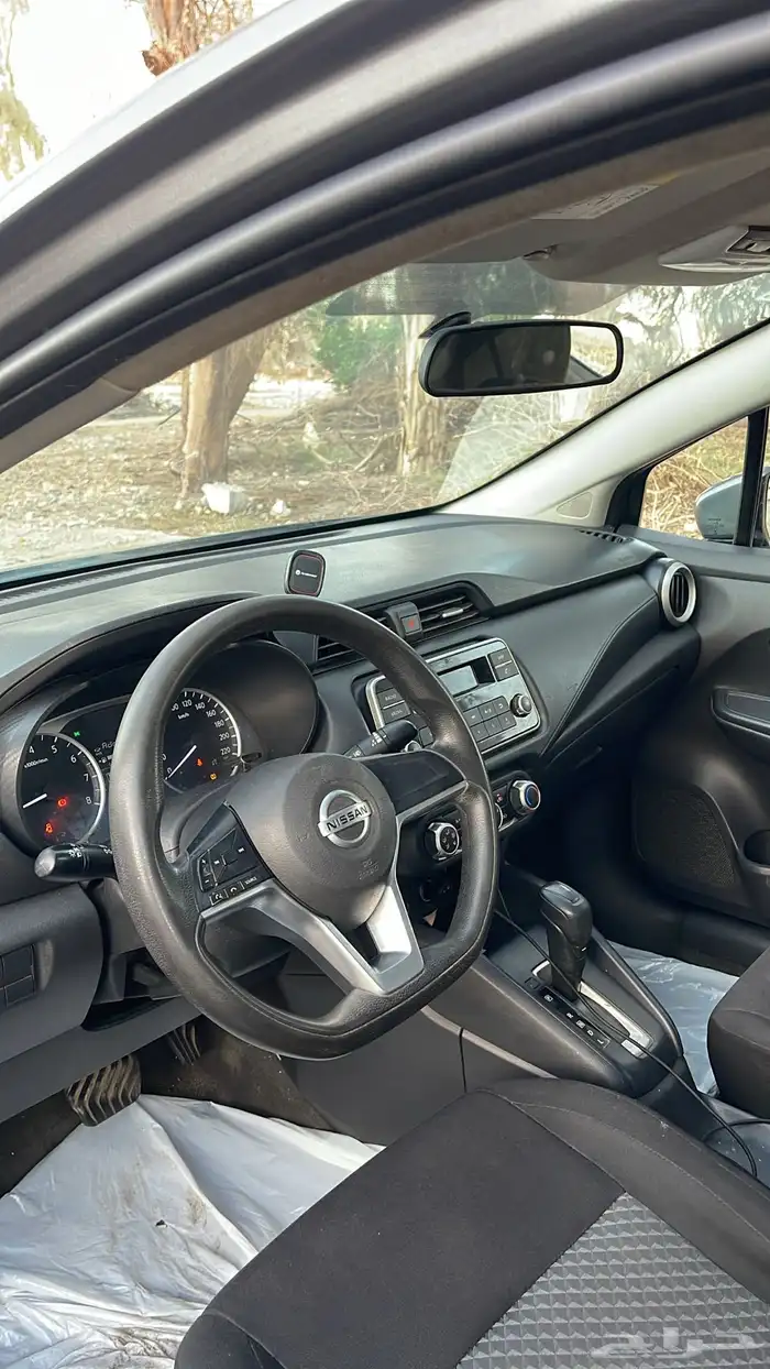 صني الشكل الجديد المكسيكي موديل 2022 3