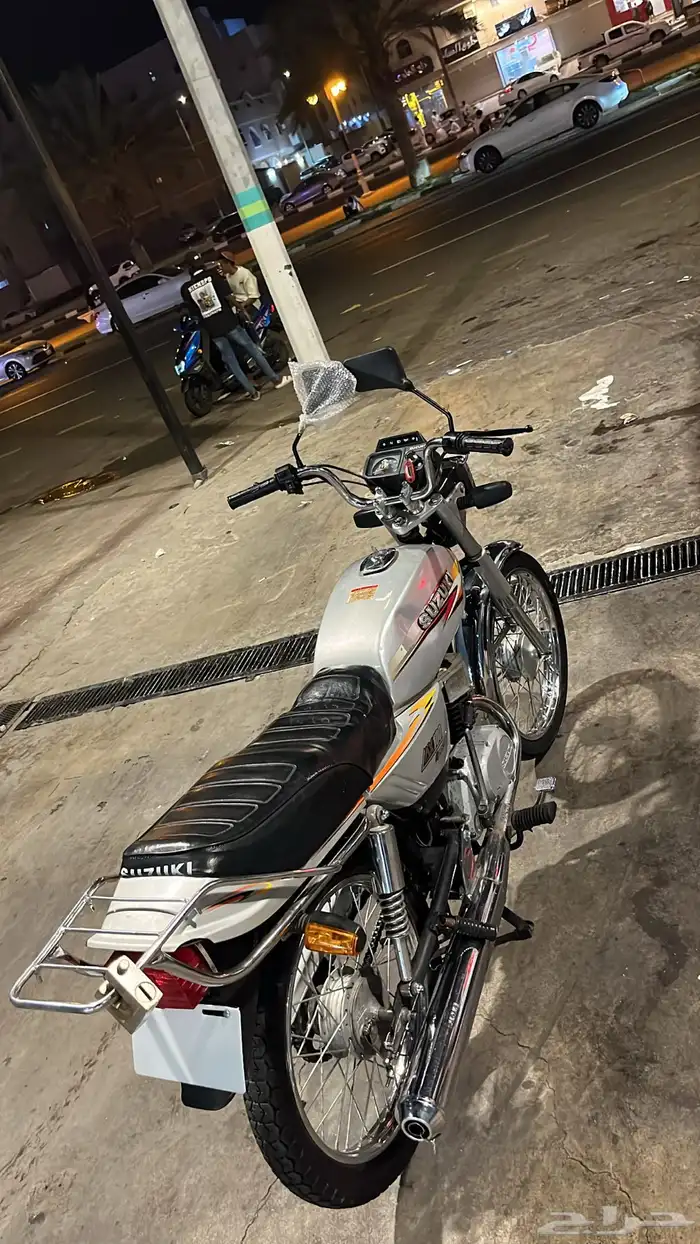 دباب اكس 100 بورقه جمرك 2