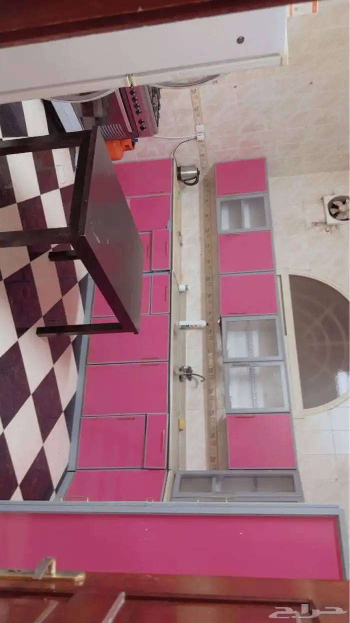 شقة للإيجار شقه للإيجار 3