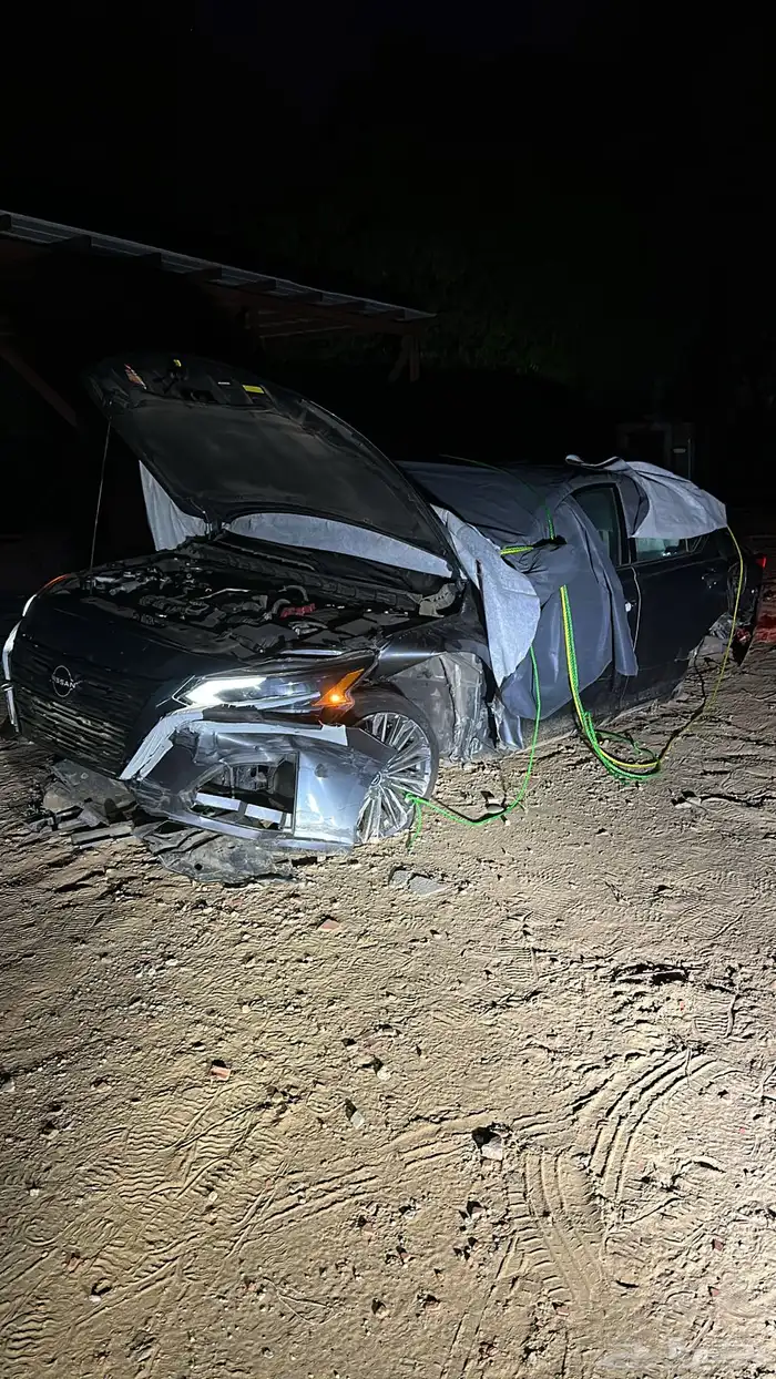 للبيع نسيان التيما 2024 مصدومه 23