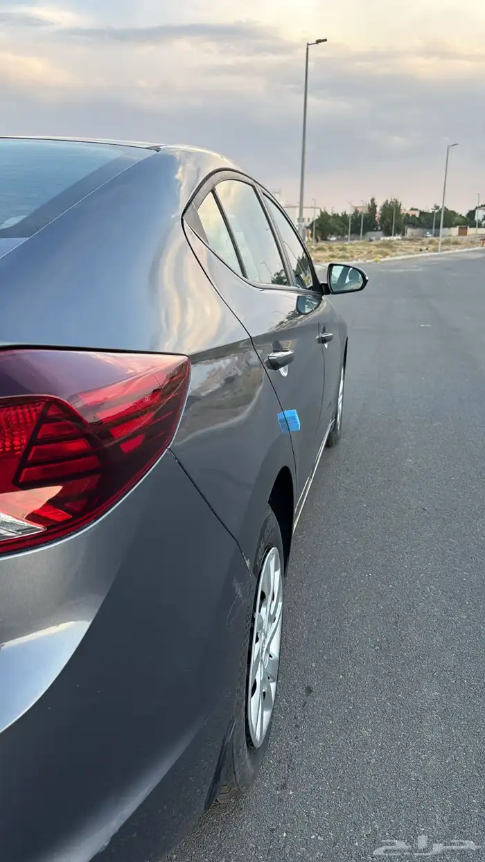 النترا 2020 مخزنه ثاني مالك 5