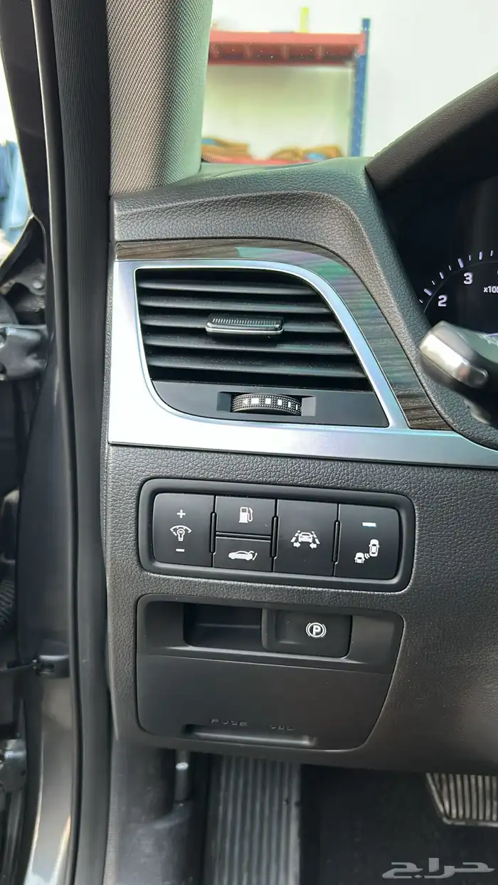 جنسس2020 g80 للبيع او البدل 4