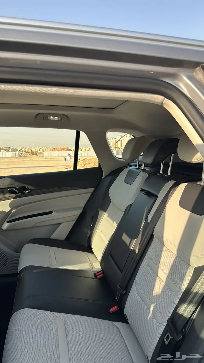 فورد تيرتيوري 16