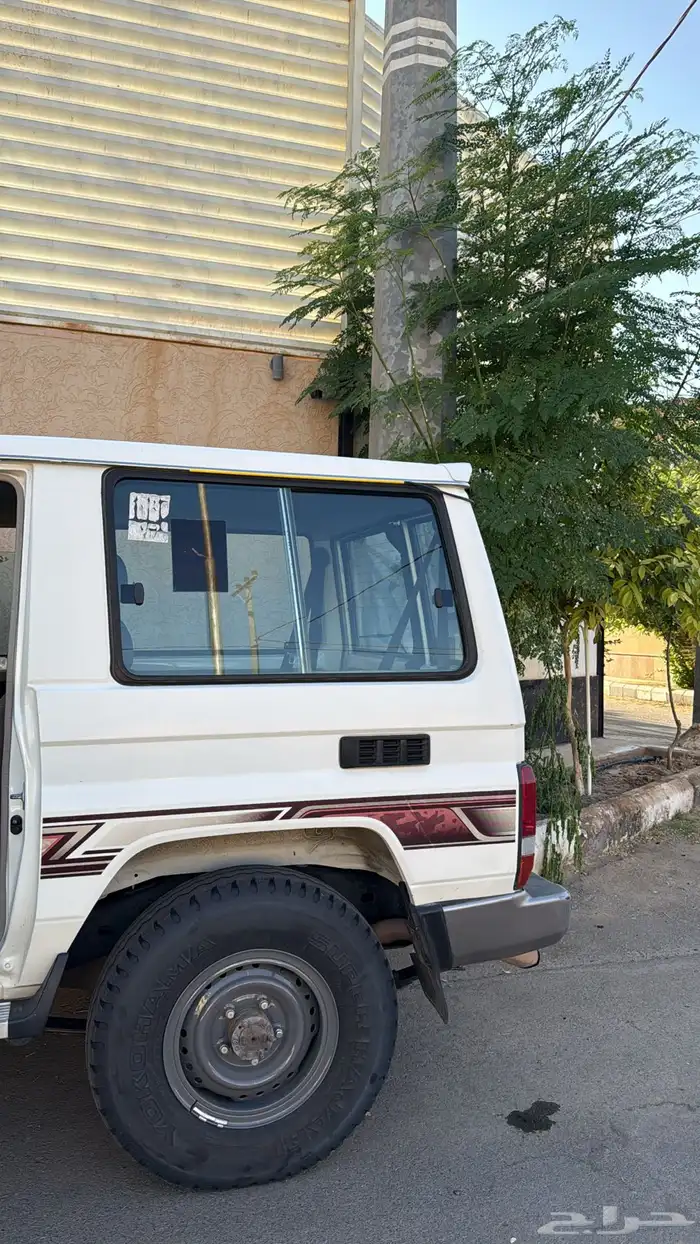 ربع 2016 اليحيى الممشى 150 (للبيع) 10