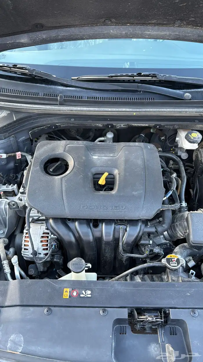 النترا 2020 مخزنه ثاني مالك 24