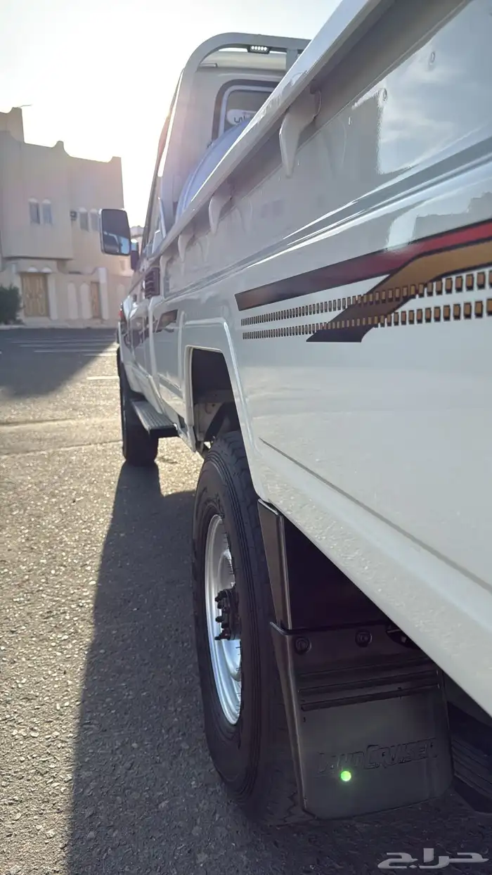 شاص 2021 سعودي 4