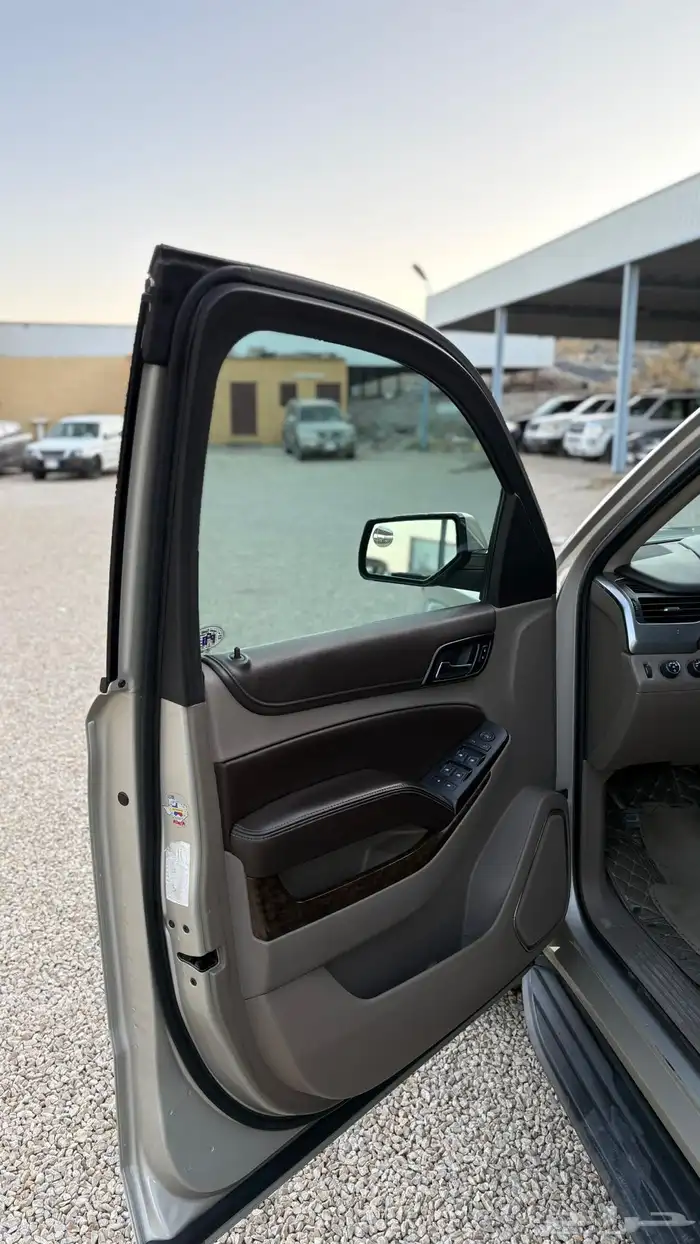 سوبربان 2015 7