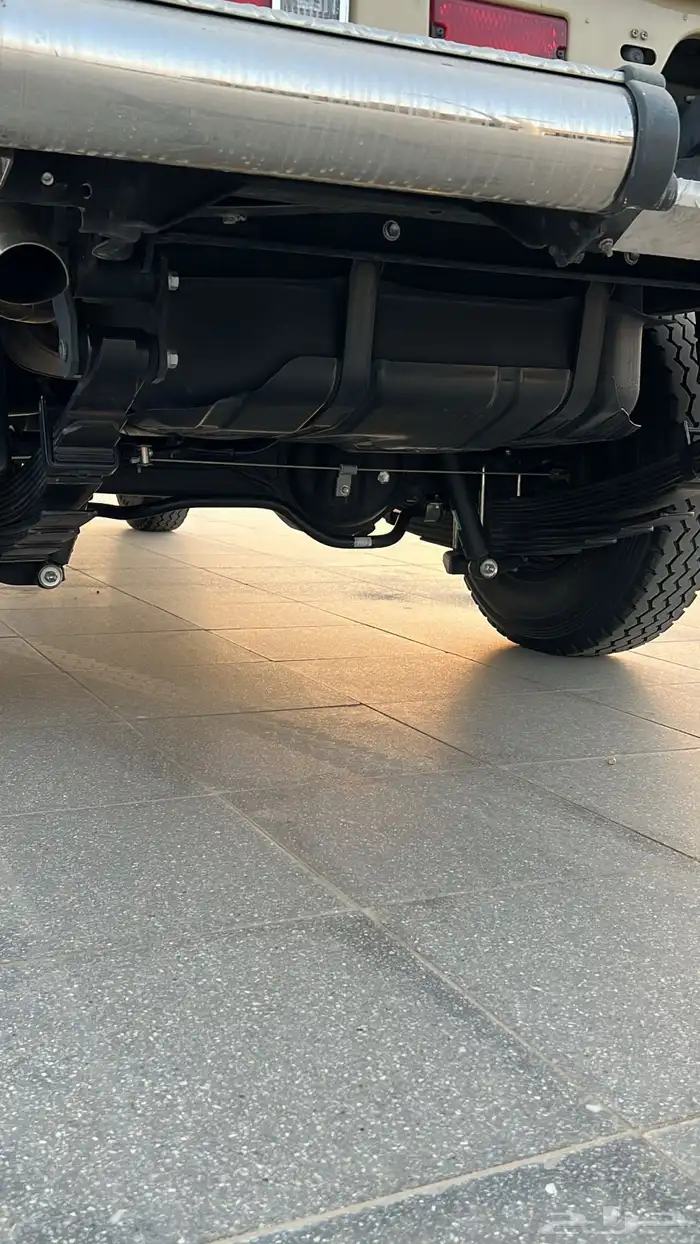 شاص 2021 بريمي اخر دفعه 17