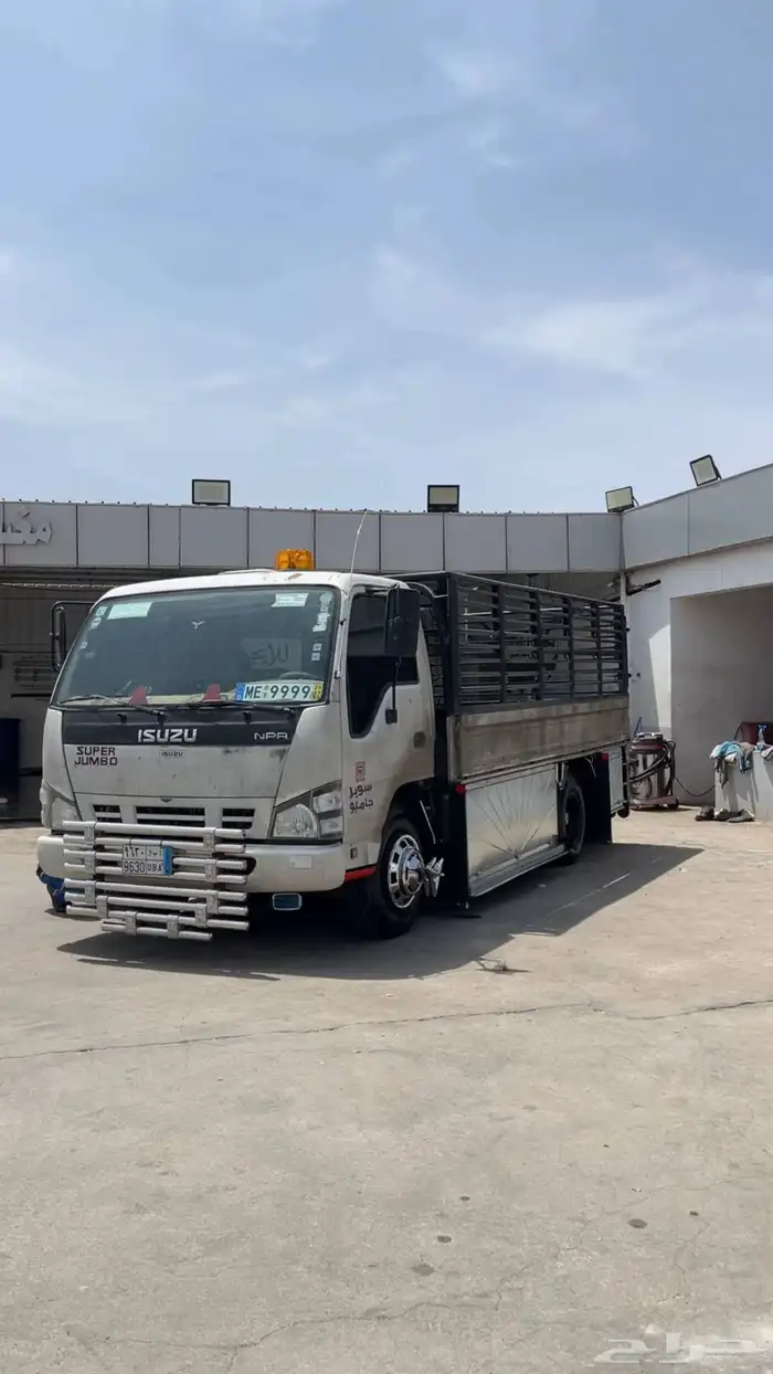 دينه مشيه من الرياض رجعه الطايف 0