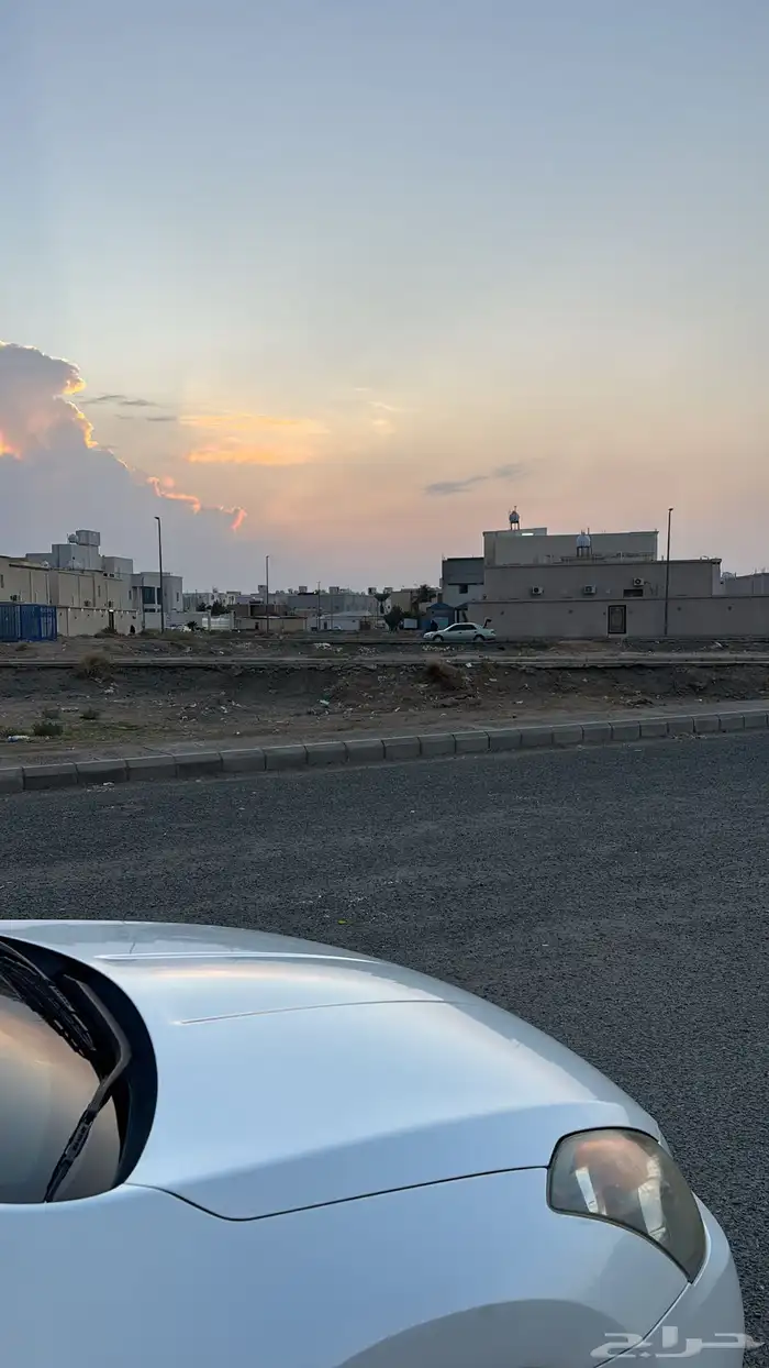 التيما 2008 المالك الثاني استاندر 12