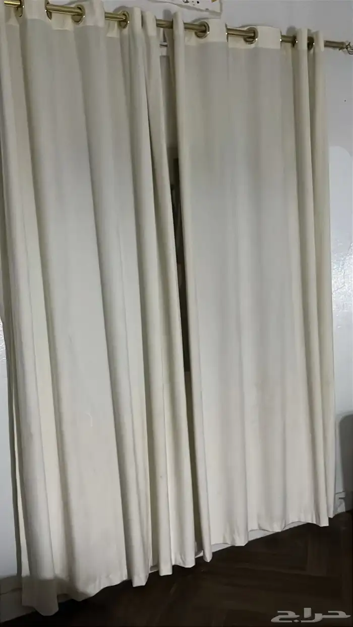 ستارة ويفي ب150 0