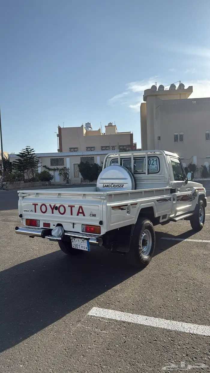 شاص 2021 سعودي 2