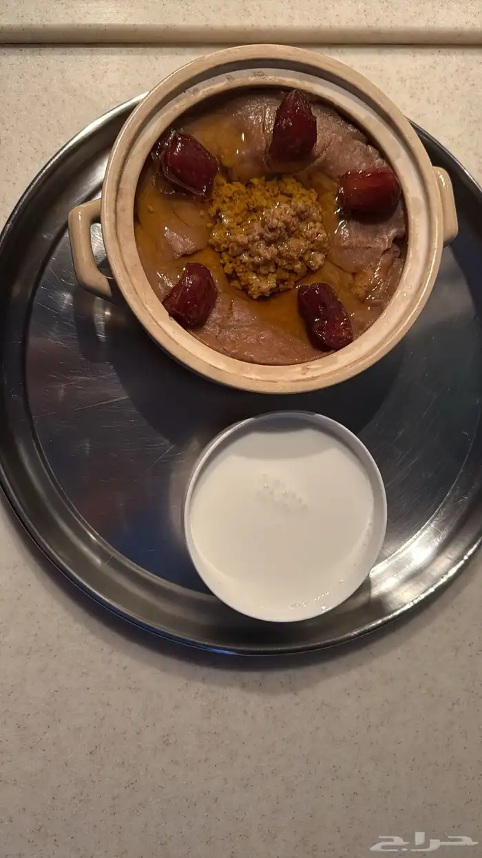 سمن -رضيفه-جريش-عريكه 2