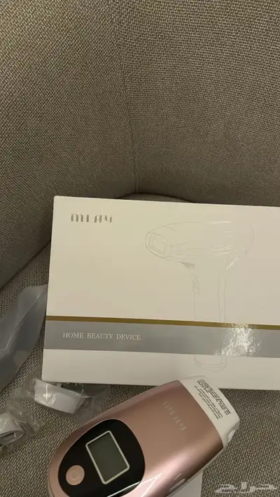 ليزر منزلي للبيع index