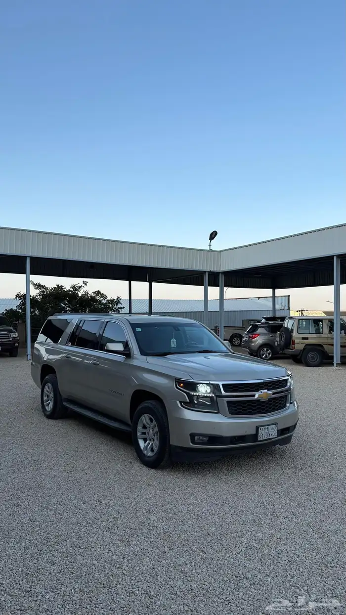 سوبربان 2015 19