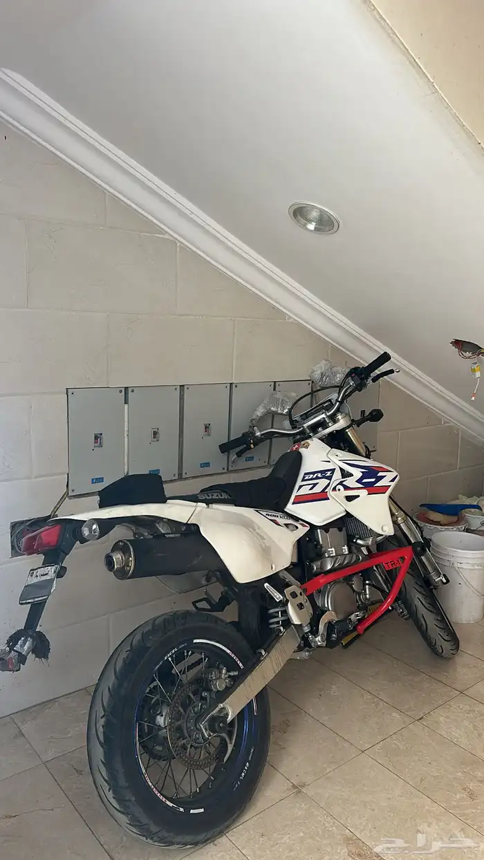 ديار للبيع 12