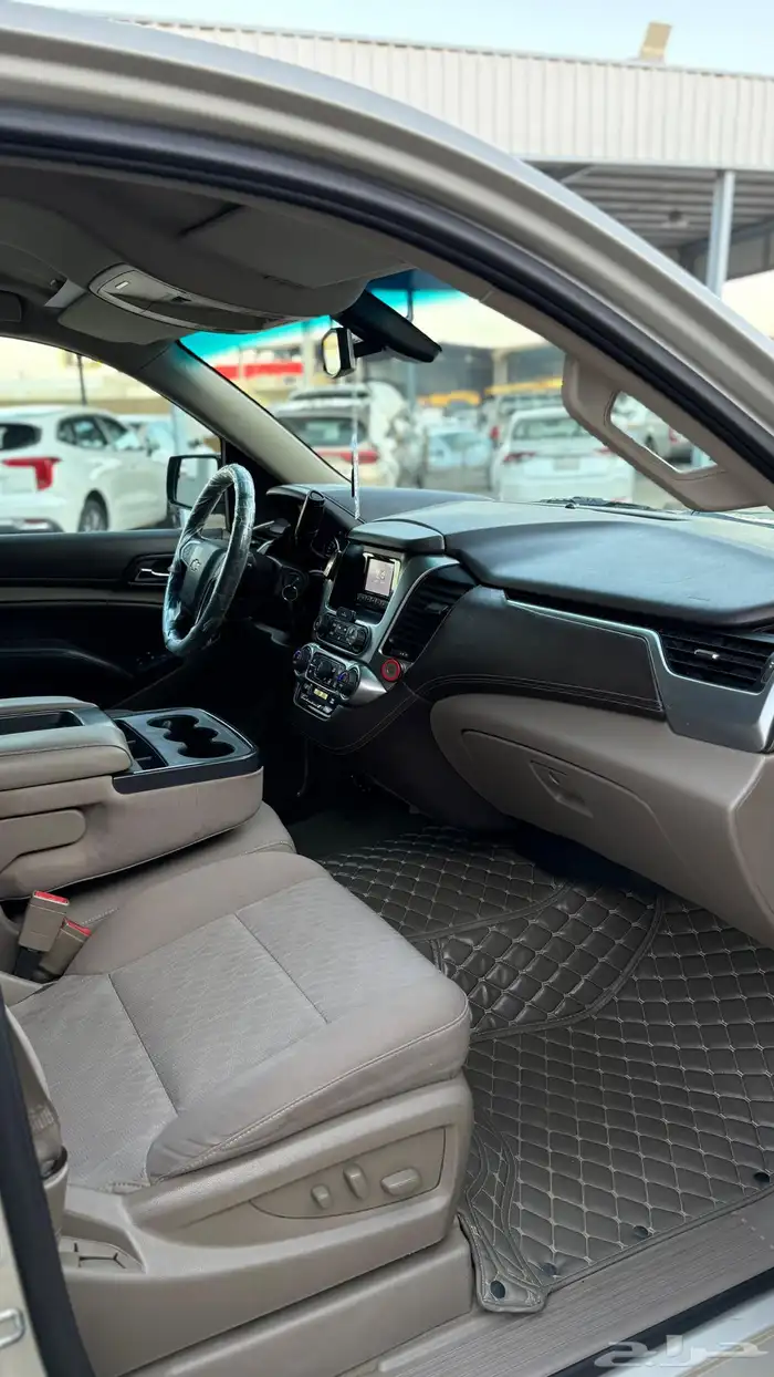 سوبربان 2015 6