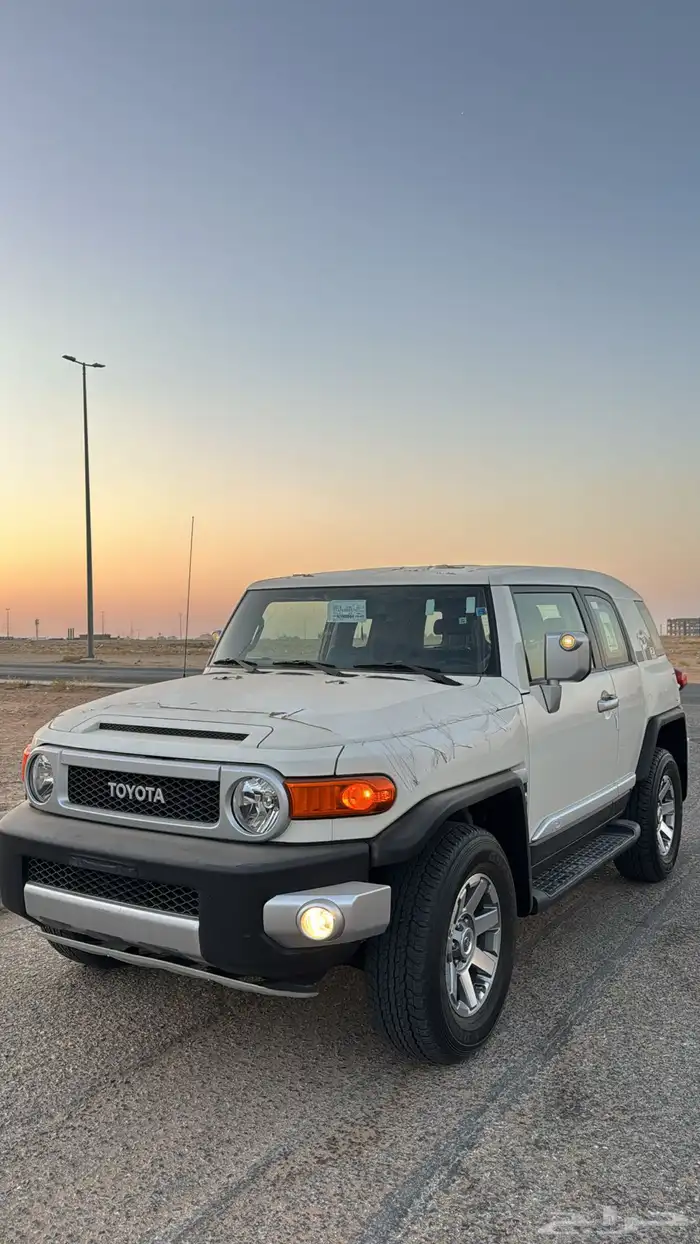 اف جي 2022 فل سعودي مخزن 2