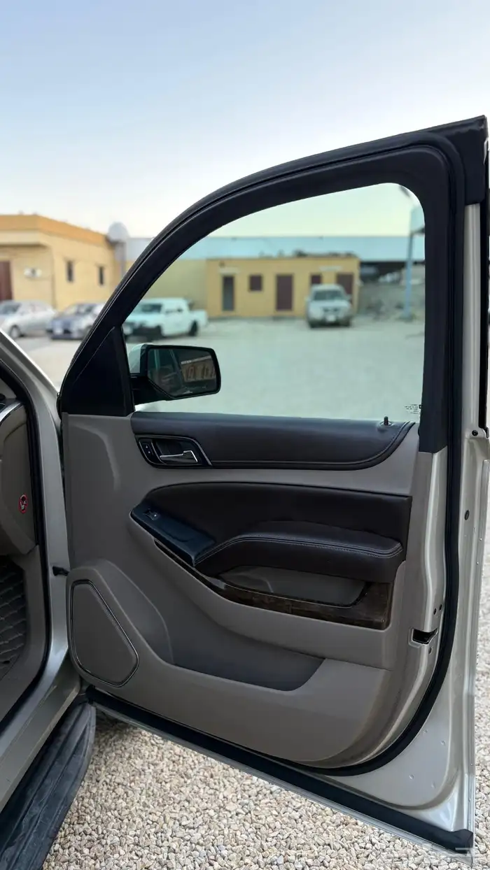 سوبربان 2015 36