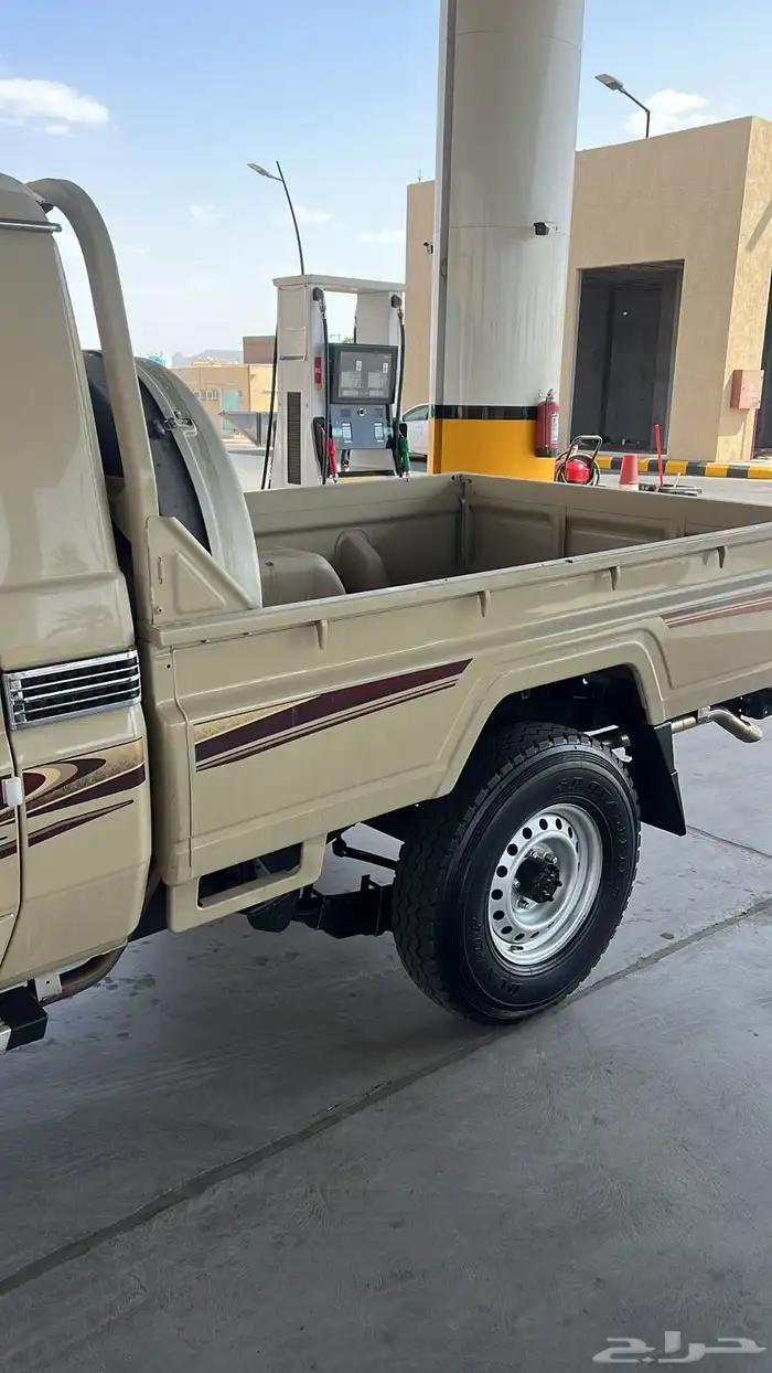 شاص 2021 بريمي اخر دفعه 6