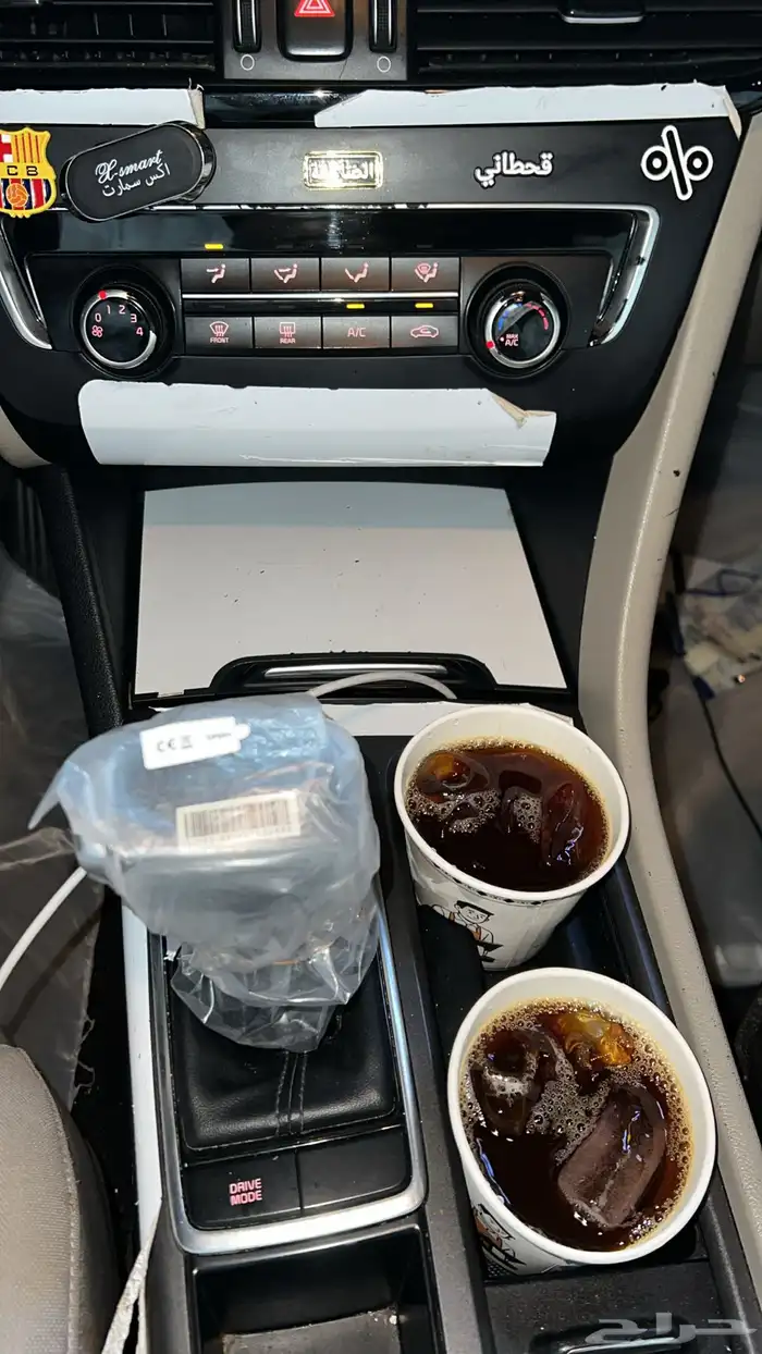 اوبتيما 2018 5