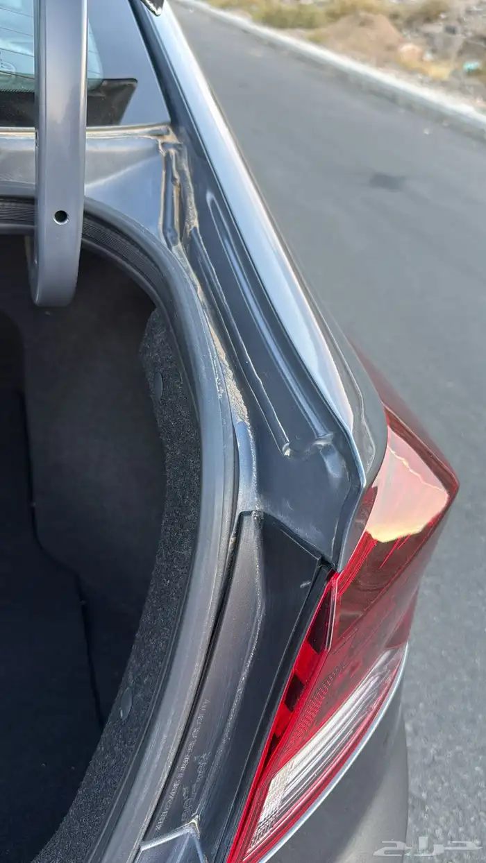 النترا 2020 مخزنه ثاني مالك 20