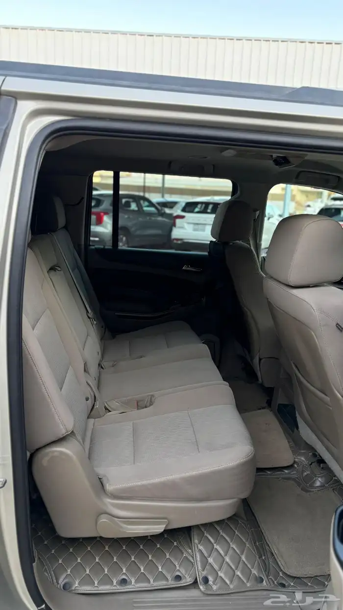 سوبربان 2015 32