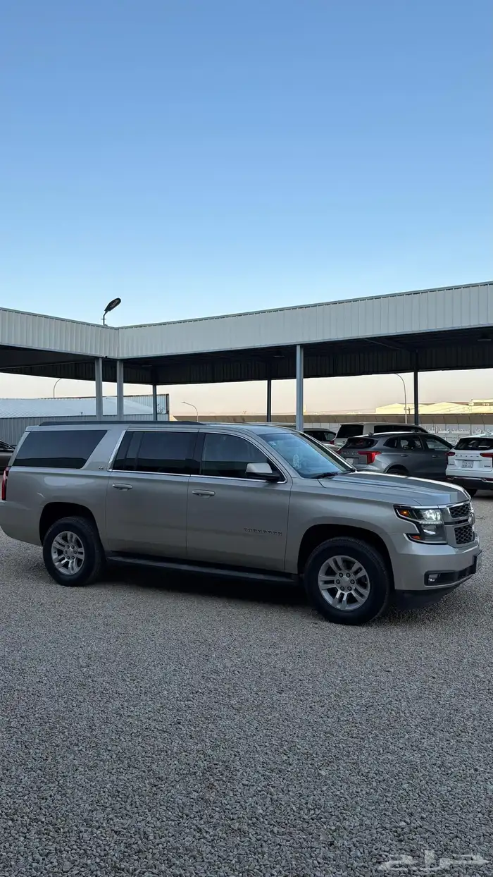 سوبربان 2015 22