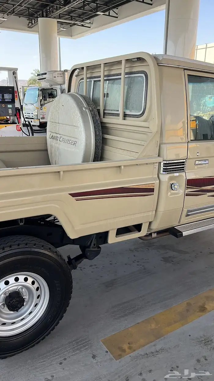 شاص 2021 بريمي اخر دفعه 9