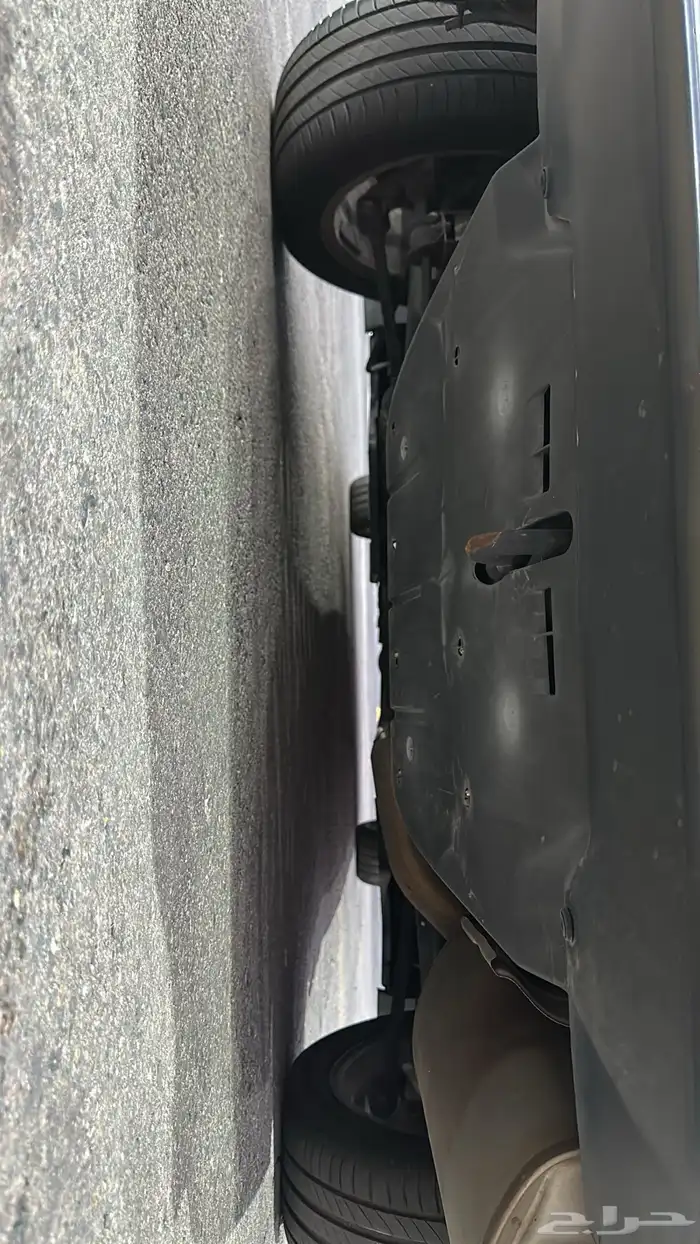 اكورد 2013 (بلد) 14