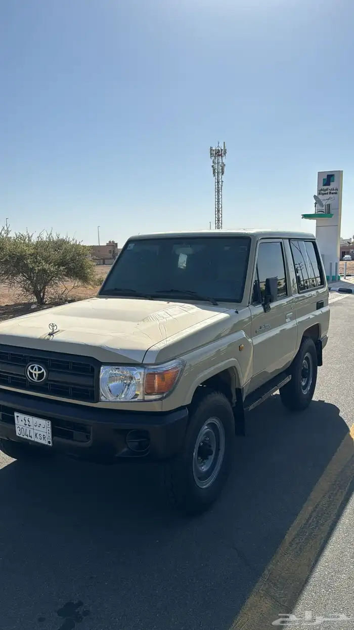 ربع 2008 موتر صنف 1