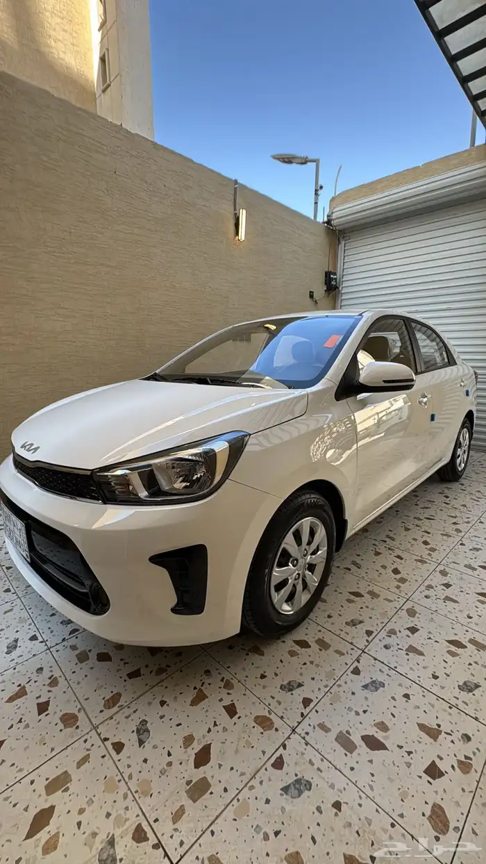 مباع مباع مباع 1