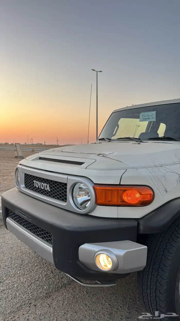 اف جي 2022 فل سعودي مخزن 4