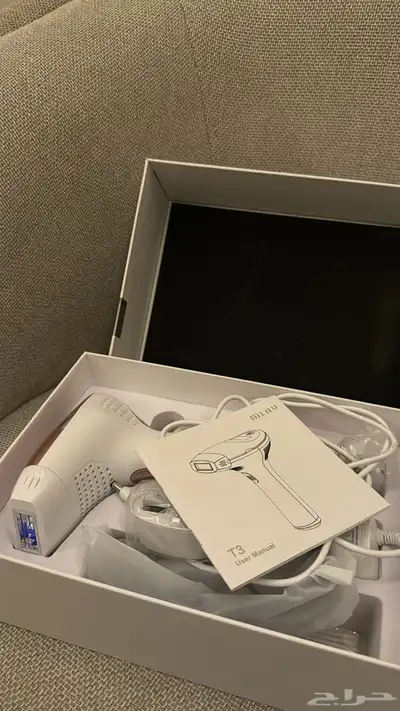 ليزر منزلي للبيع index