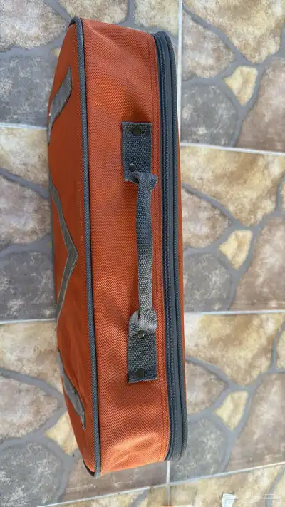 شنطة فورد وكالة 2008 index