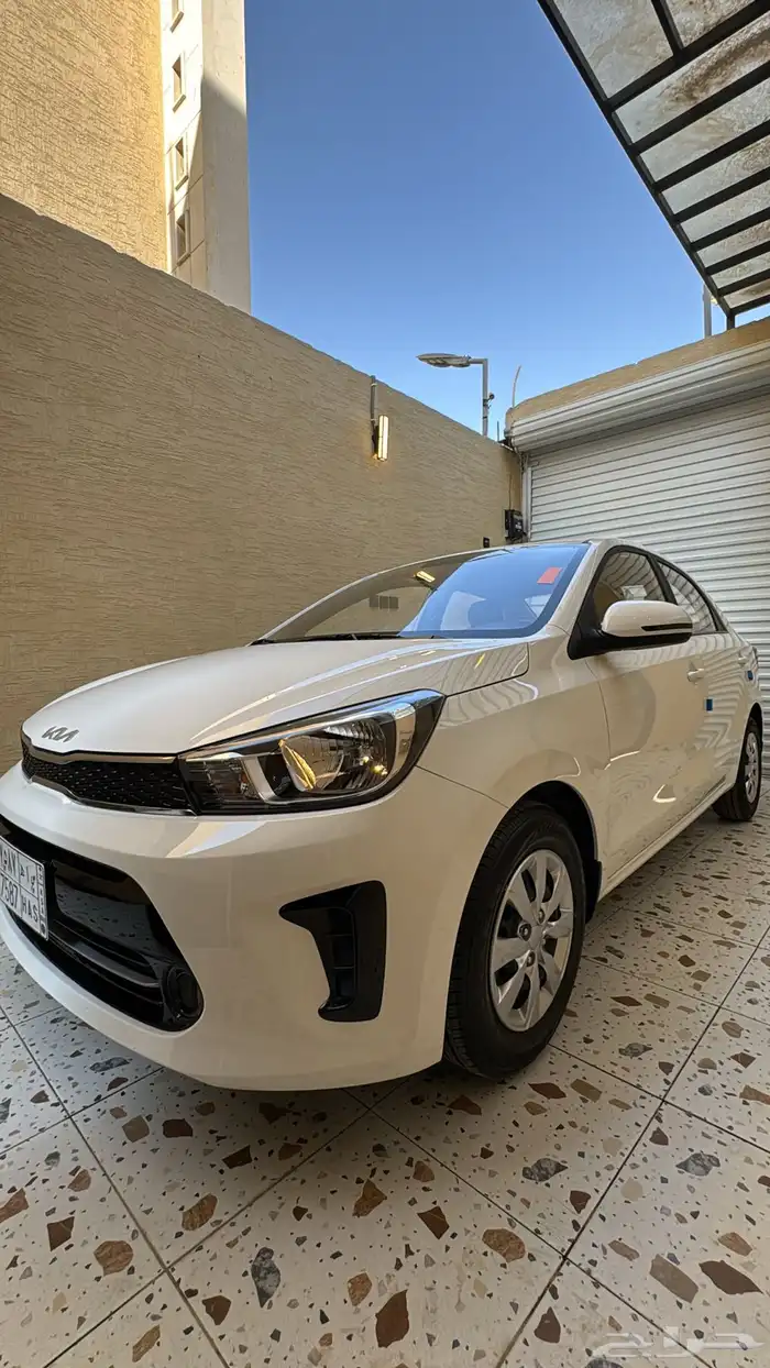 مباع مباع مباع 3